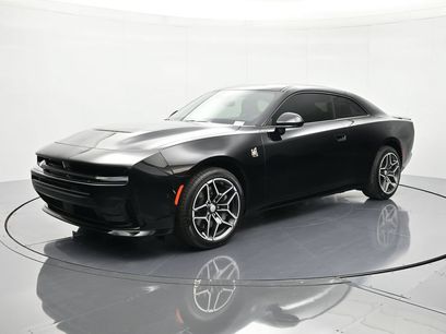 New 2026 Dodge Charger Scat Pack