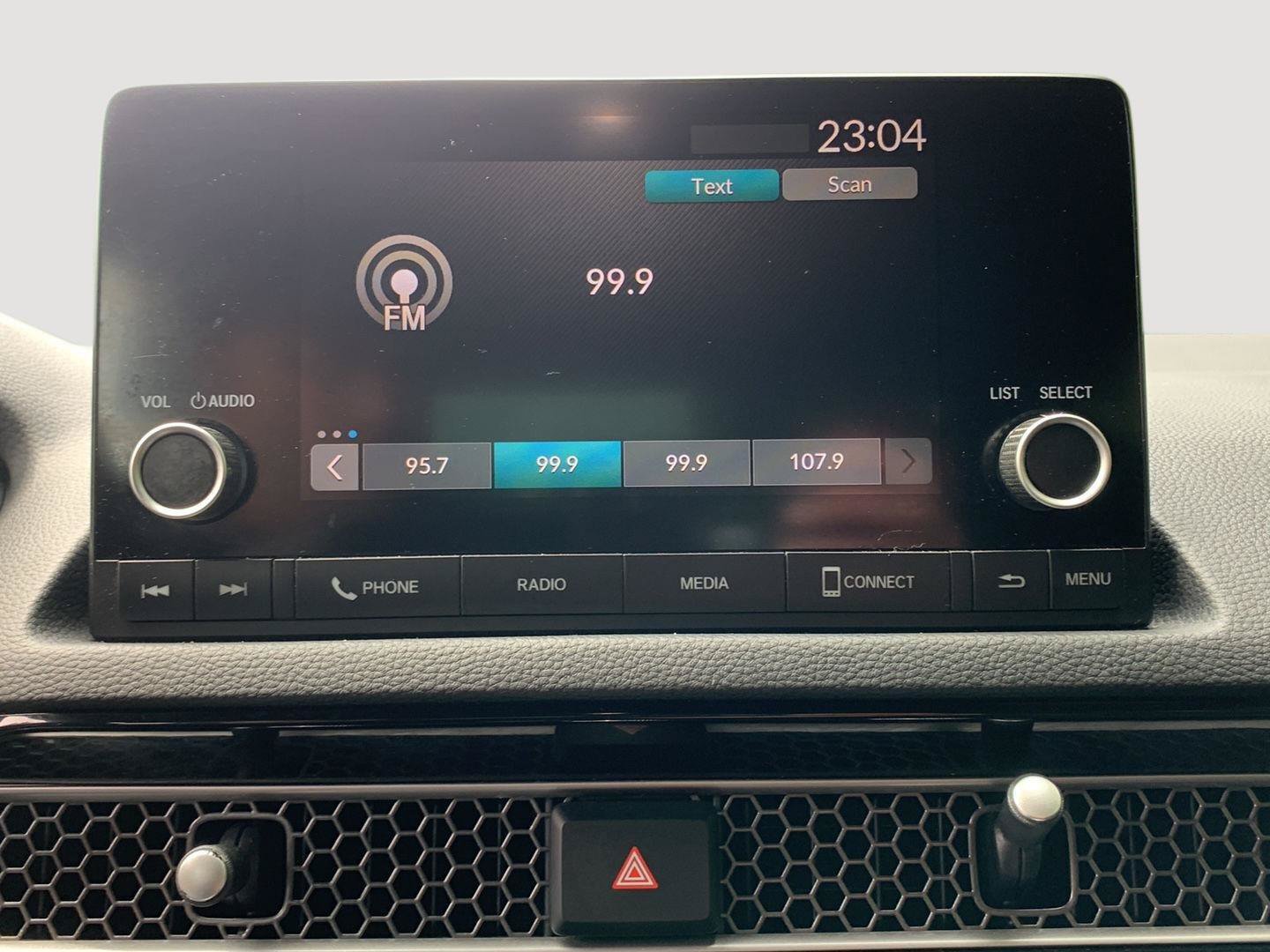 Used 2022 Honda Civic Sport image 29
