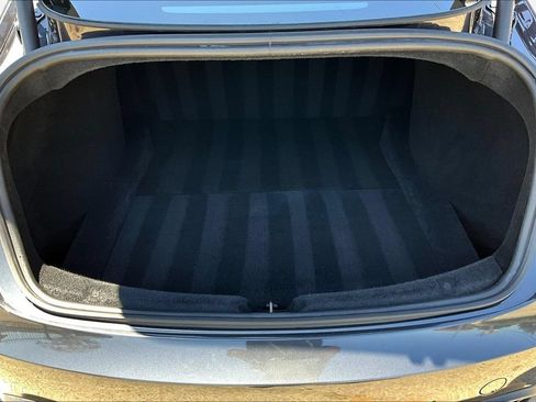 Used 2024 Tesla Model 3 RWD image 26