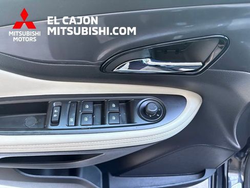 Used 2019 Buick Encore Preferred FWD image 12
