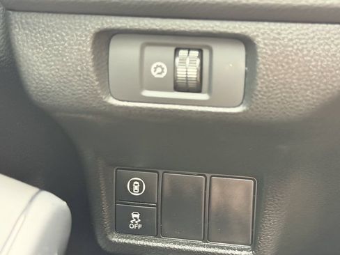 Used 2022 Honda Civic EX image 27