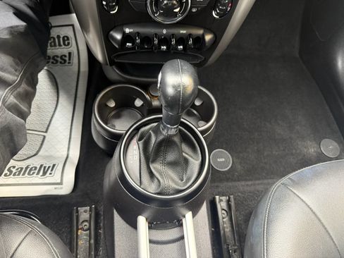 Used 2014 MINI Cooper Countryman FWD image 32