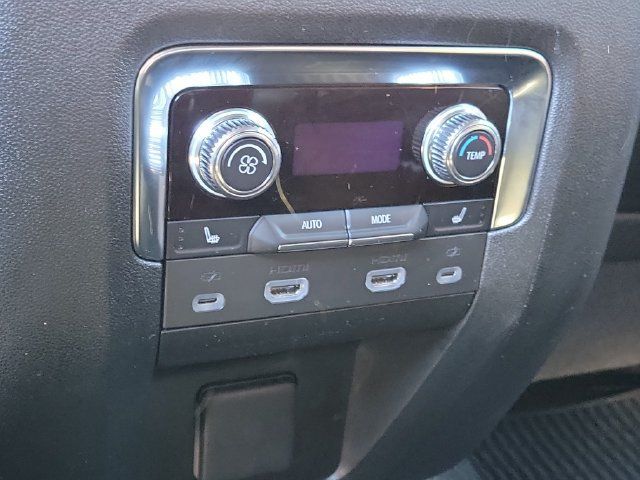 Certified 2024 GMC Yukon Denali Ultimate AWD/4WD image 33
