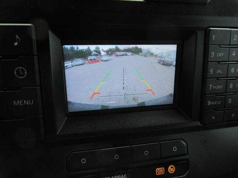 Used 2019 Ford F250 XL w/ XL Value Package image 22