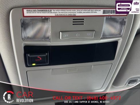 Used 2021 Toyota Tacoma SR5 image 43