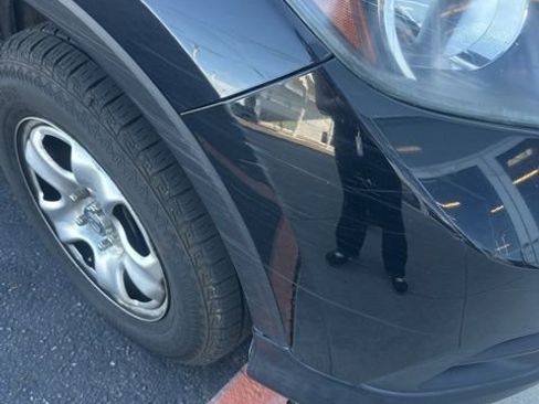 Used 2014 Honda CR-V LX image 17