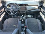 Used 2018 Nissan Kicks SV image 4
