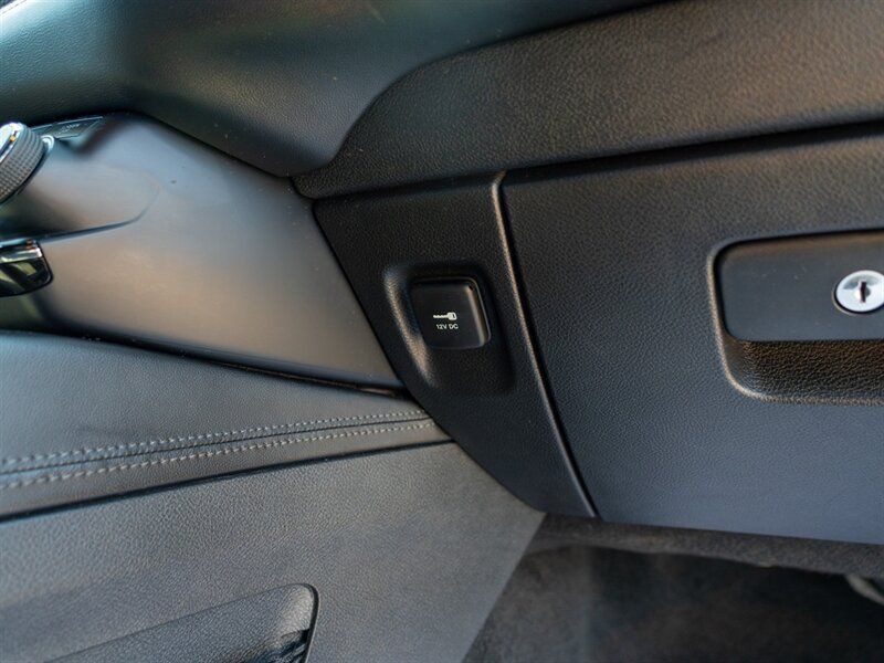 Used 2022 Dodge Durango GT AWD/4WD image 40