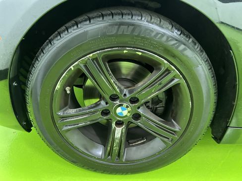 Used 2014 BMW 428i xDrive Coupe AWD/4WD image 15