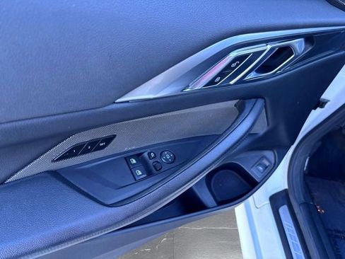 Used 2021 BMW 440i xDrive M440i xDrive w/ Premium Package image 14