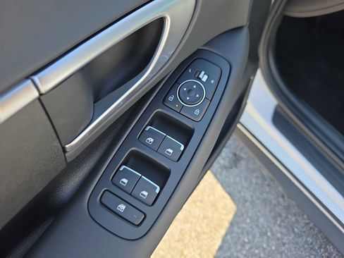 New 2026 Hyundai Sonata SE image 19