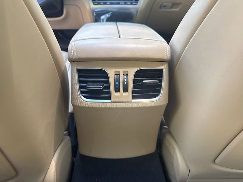Used 2019 Genesis G80 5.0 Ultimate RWD image 26