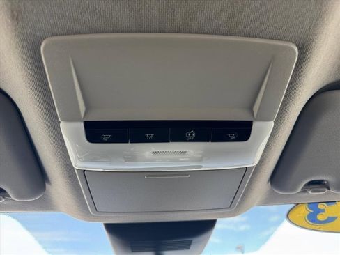 Used 2023 Nissan Sentra SV image 20