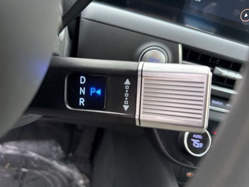 Used 2024 Hyundai Sonata SEL image 25