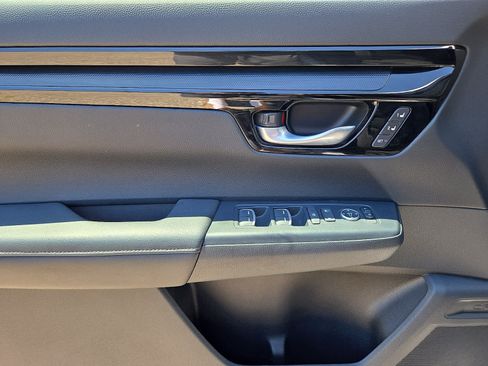 Used 2024 Honda CR-V EX-L image 13