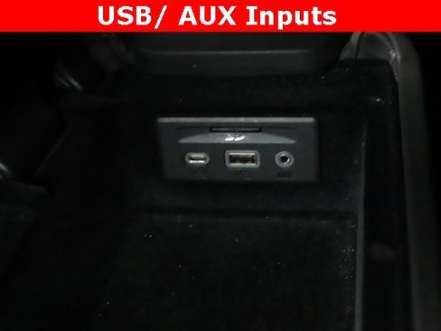 Used 2020 Chevrolet Corvette Stingray Premium Conv w/ 3LT Preferred Equipment Group image 25