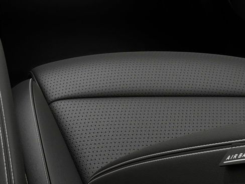 New 2026 Genesis GV70 2.5T AWD/4WD image 16