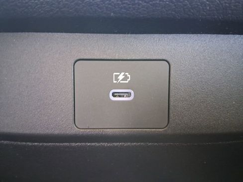 New 2026 Nissan Sentra SV w/ SV Convenience Package FWD image 26
