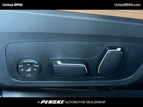 Used 2025 BMW 430i RWD image 4