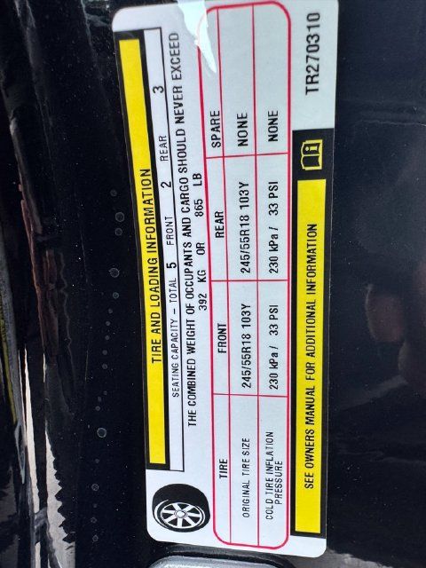 New 2026 Dodge Charger R/T AWD/4WD image 12
