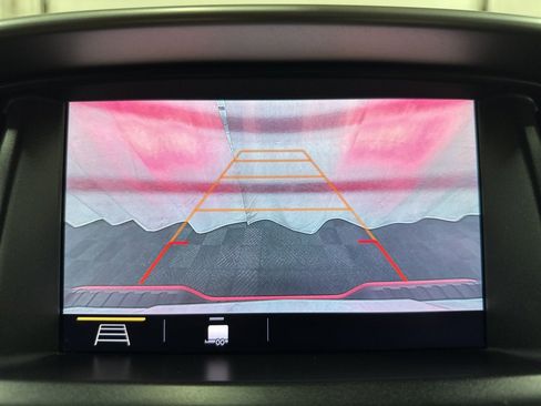 Used 2019 Chevrolet Colorado LT image 28