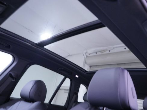 Used 2026 BMW X5 sDrive40i w/ M Sport Package RWD image 20