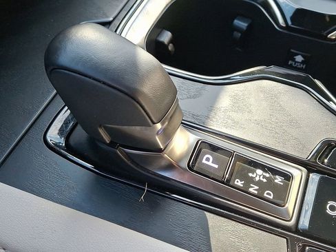 Used 2025 Lexus RX 350 Premium image 16