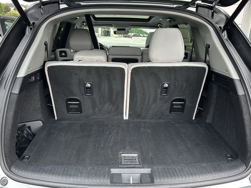 Used 2024 Acura MDX FWD w/ Technology Package image 31