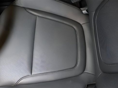 Used 2024 Hyundai Santa Cruz XRT image 10