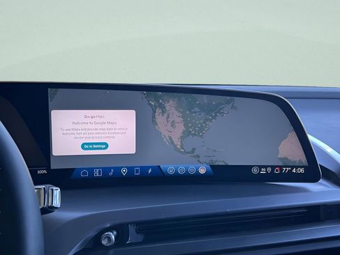 Used 2026 Cadillac Vistiq Sport image 20