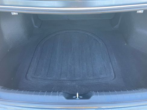 Used 2025 Kia K4 LXS image 30