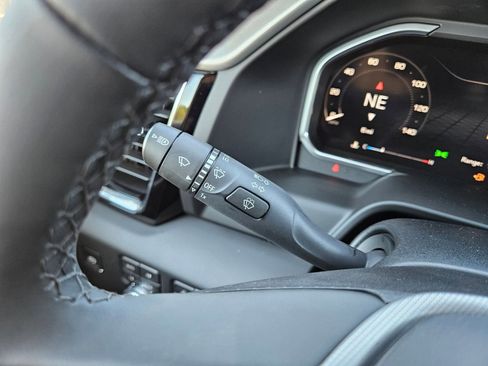 New 2026 GMC Sierra 2500 Denali w/ Denali Reserve Package image 14