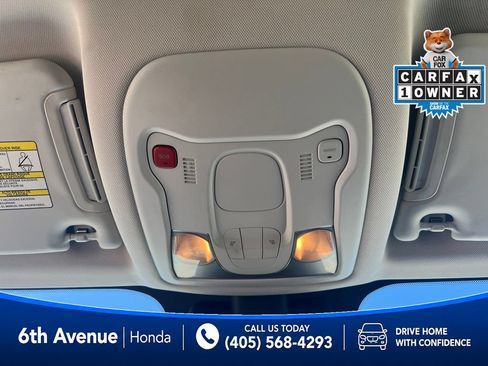 Used 2023 Jeep Renegade Latitude AWD/4WD image 34