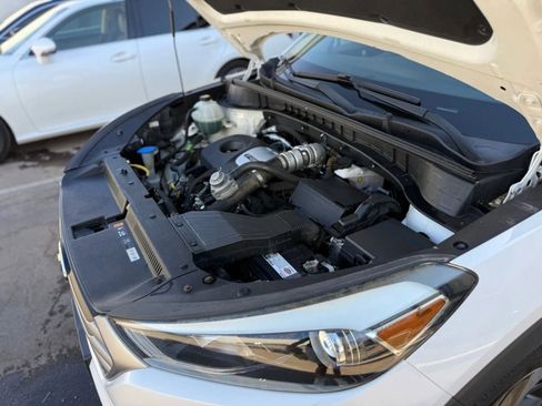Used 2018 Hyundai Tucson Value AWD/4WD image 42