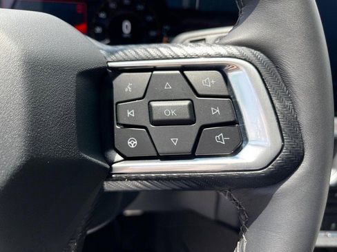 New 2025 Ford Mustang GT Premium w/ California Special Package image 7