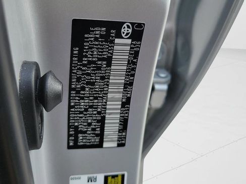 Used 2022 Toyota Corolla LE image 29