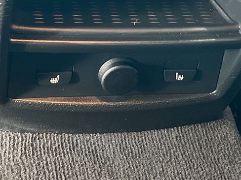 Used 2015 BMW X4 xDrive28i image 30