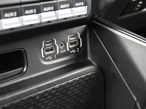 Used 2022 RAM 1500 TRX image 25