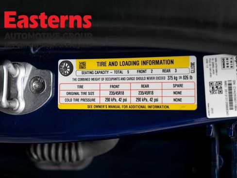 Used 2023 Tesla Model 3 Standard Range RWD image 29