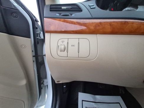 Used 2010 Hyundai Sonata GLS w/ Popular Equipment Pkg 2 image 29