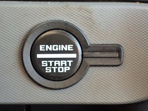 Used 2022 Ford Bronco Big Bend image 23