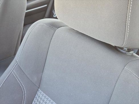 Certified 2023 Dodge Charger SXT image 14