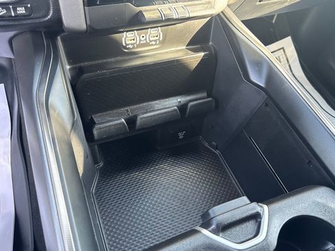Used 2021 RAM 1500 Rebel w/ Rebel Level 1 Equipment Group AWD/4WD image 44
