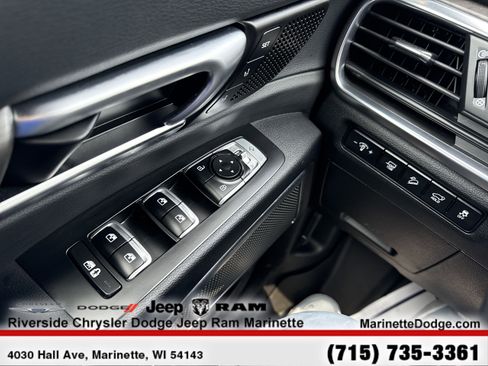 Used 2023 Kia Telluride SX image 25