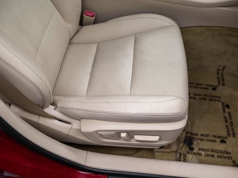 Used 2014 Lexus ES 350 w/ Luxury Package image 34