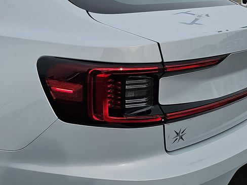 Used 2022 Polestar Polestar 2 w/ Pilot Package image 38