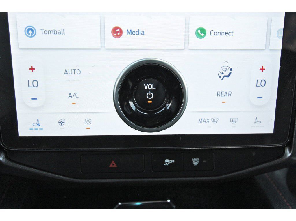Used 2023 Ford Expedition Limited RWD image 30