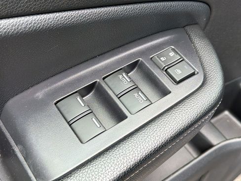 Used 2019 Honda Ridgeline RTL image 25