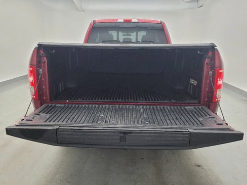 Used 2015 Ford F150 XLT w/ Equipment Group 302A Luxury AWD/4WD image 29