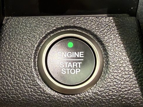 Used 2020 Ford F150 Raptor w/ Equipment Group 802A Luxury image 26